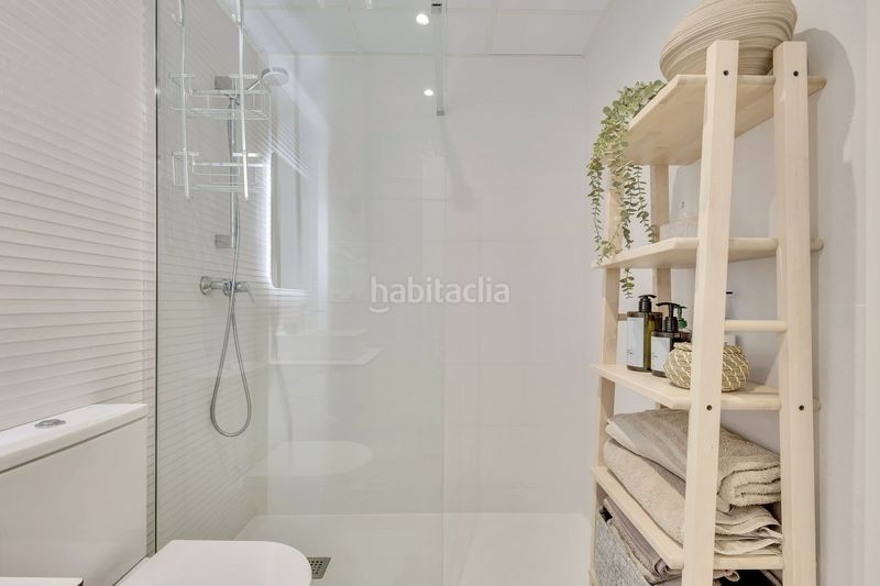 Foto cef562e5-316a-4b18-a086-b8cd2c9ae7c2. Appartement in Campoamor Orihuela