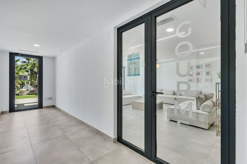Foto dc995699-1c10-4a2e-8db0-d50f0ff40cf2. Appartement in Campoamor Orihuela