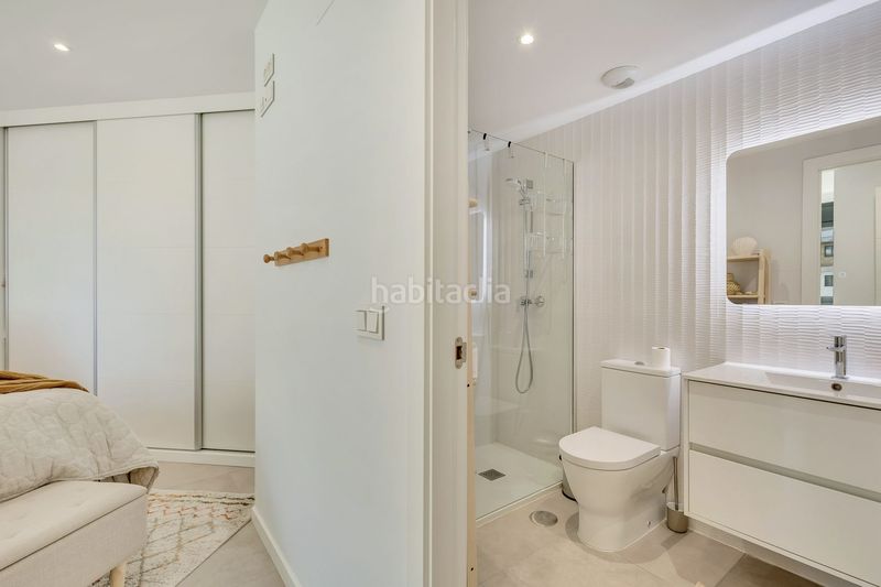 Foto ea21a84c-31f8-44d1-9934-3208eb336b55. Appartement in Campoamor Orihuela