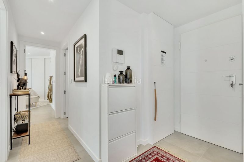 Foto f0106550-e19b-4b51-9be8-7a1b829d420d. Appartement in Campoamor Orihuela