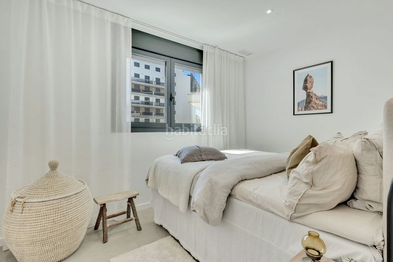 Foto f1620a5a-358c-47d8-a9fe-0472e27069d5. Appartement in Campoamor Orihuela