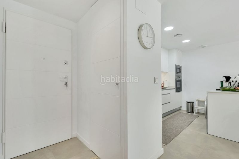 Foto f971f273-949c-44ce-b3ef-4c338c42d4aa. Appartement in Campoamor Orihuela