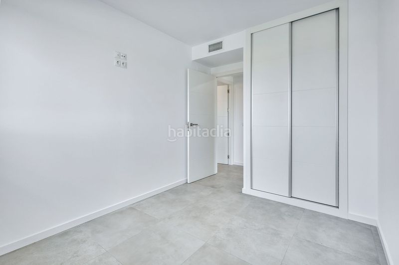 Foto 7cbf6c2f-364c-44b9-b108-434c5dc8bac1. Appartement mit parking in Campoamor Orihuela
