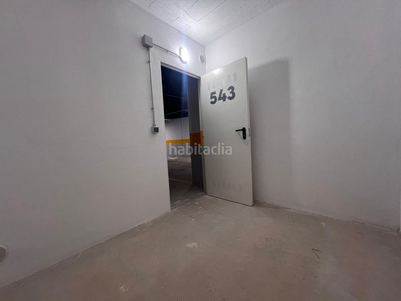 Foto c3faa1aa-2d3b-4364-b732-e13c9ff37d4b. Appartement mit parking in Campoamor Orihuela