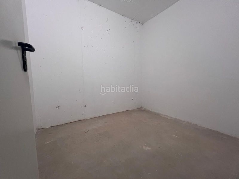 Foto dcf3cebc-7ea8-4ad6-9136-9ab1be2aa385. Appartement mit parking in Campoamor Orihuela