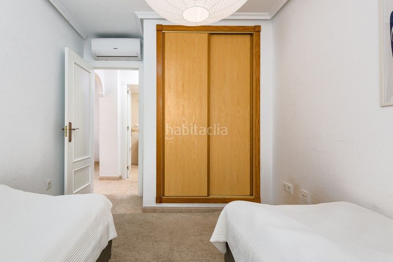 Foto 08d20890-3329-4600-8c1d-bd716a54a89b. Appartement mit parking in Playa Flamenca Orihuela