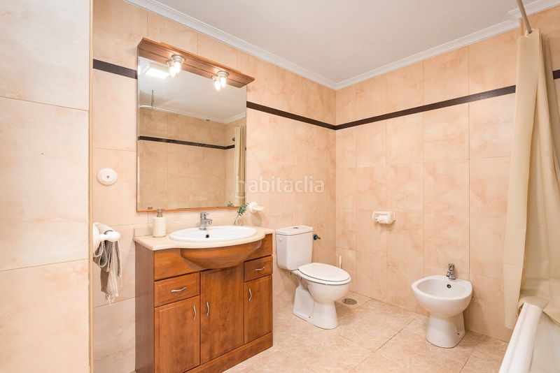 Foto af683ba8-b798-4e29-b173-c32b621c24b8. Appartement mit parking in Playa Flamenca Orihuela