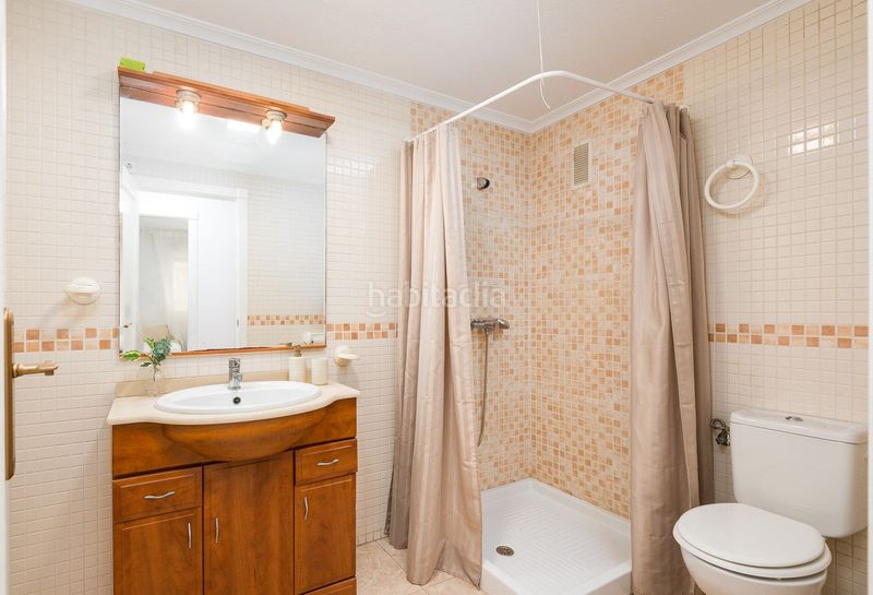Foto b04947fb-9194-453c-8670-3c8678db1e4f. Appartement mit parking in Playa Flamenca Orihuela