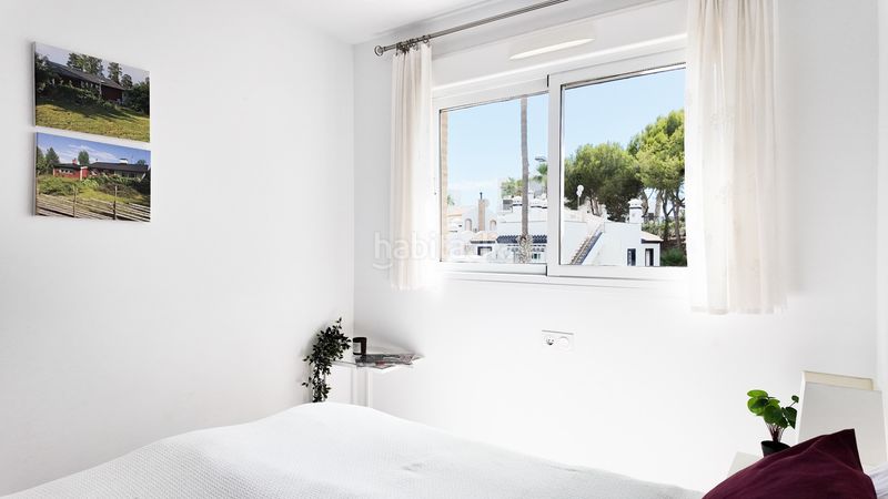 Foto 3371f154-4145-4de0-860f-02fa1999e93e. Appartement mit parking in Villamartín-Las Filipinas Orihuela