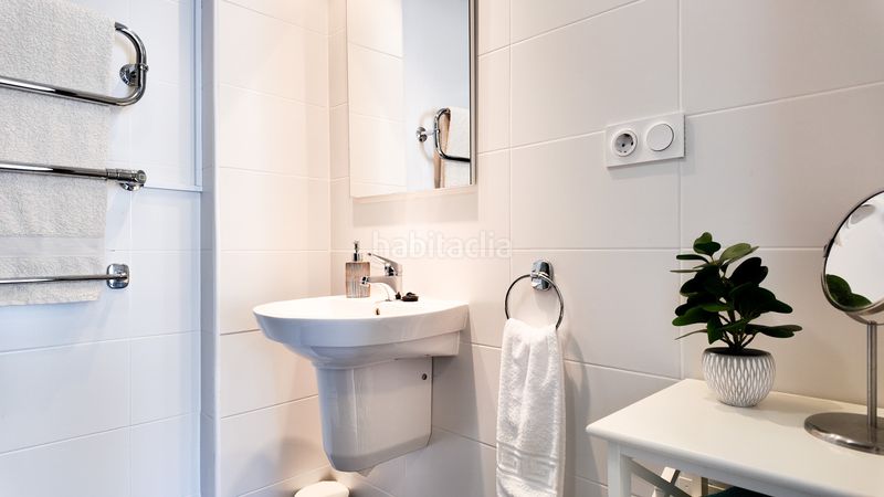 Foto 601030a5-628c-4ffe-977e-ca9a13baff68. Appartement mit parking in Villamartín-Las Filipinas Orihuela