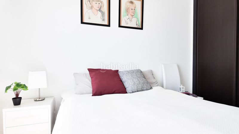 Foto 6ce0d7fb-a8cc-4f71-9eb0-2ade55837876. Appartement mit parking in Villamartín-Las Filipinas Orihuela