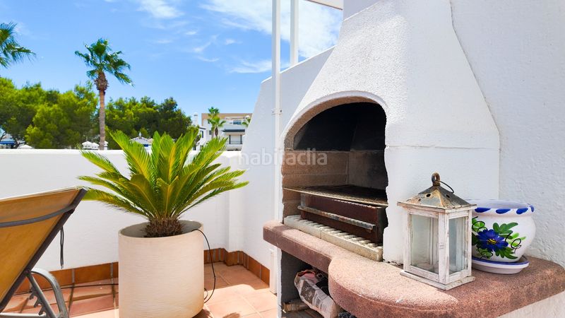 Foto 6e8a7e88-a759-41c0-b527-60cd3bf6bd5b. Appartement mit parking in Villamartín-Las Filipinas Orihuela