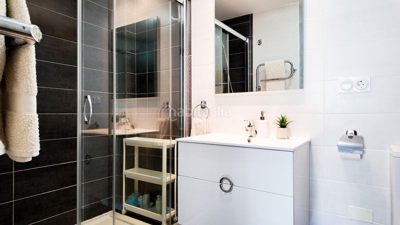 Foto be4d8904-a4c7-4179-9b87-cde4009fdb5f. Appartement mit parking in Villamartín-Las Filipinas Orihuela