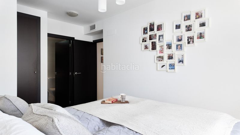 Foto f3ccb7ec-7731-4958-a330-7c83f1138a27. Appartement mit parking in Villamartín-Las Filipinas Orihuela