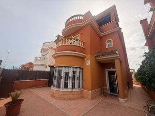 Casa a Almoradí