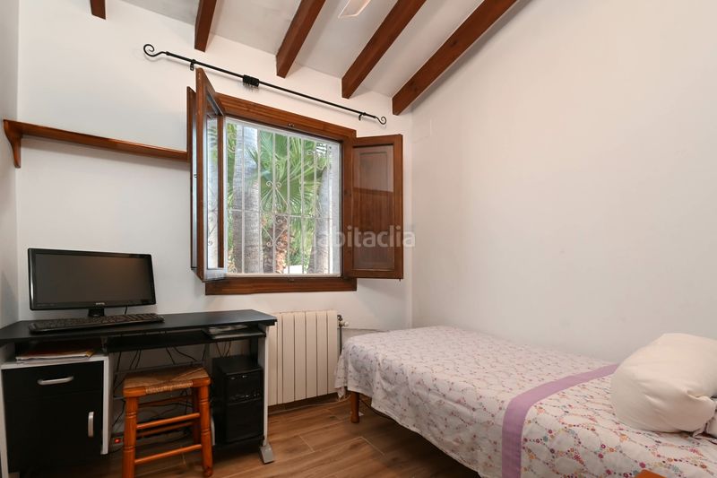 Foto 36af5e08-a6ff-436d-aa5e-fd80aac1f0de. Casa a Paichi Moraira