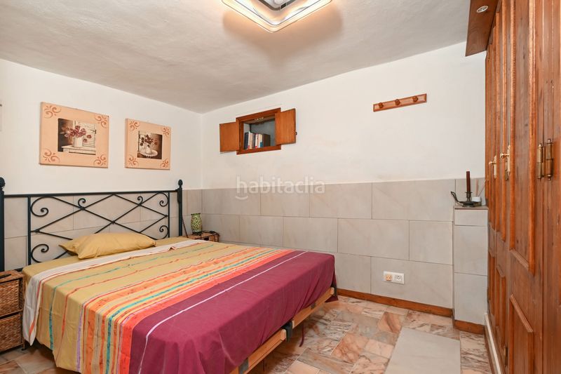 Foto 4230d308-9013-4d7e-bd8b-58f838378503. Casa a Paichi Moraira