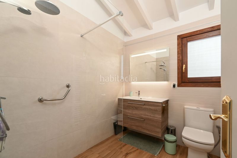 Foto bb7b6ed0-48d5-4657-99c4-4b35a4afbd56. Casa a Paichi Moraira