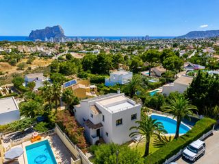 Casa en Gran Sol