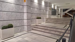 Apartamento en El Acequión