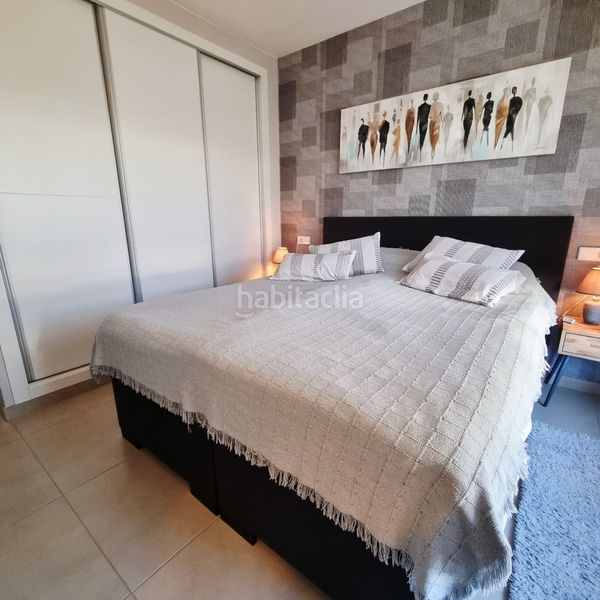 Foto 06ffa0ee-f65e-4962-af22-c6f5098674ec. Appartement in Desamparados - Hurchillo - Torremendo Orihuela
