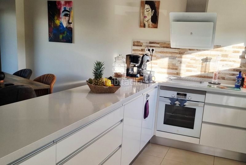 Foto 158a4f32-38c0-47b4-9795-ca29badf52c1. Appartement in Desamparados - Hurchillo - Torremendo Orihuela