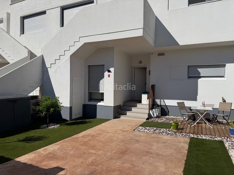 Foto 1afc5244-0af4-463c-a577-3c8530dc60ed. Appartement in Desamparados - Hurchillo - Torremendo Orihuela