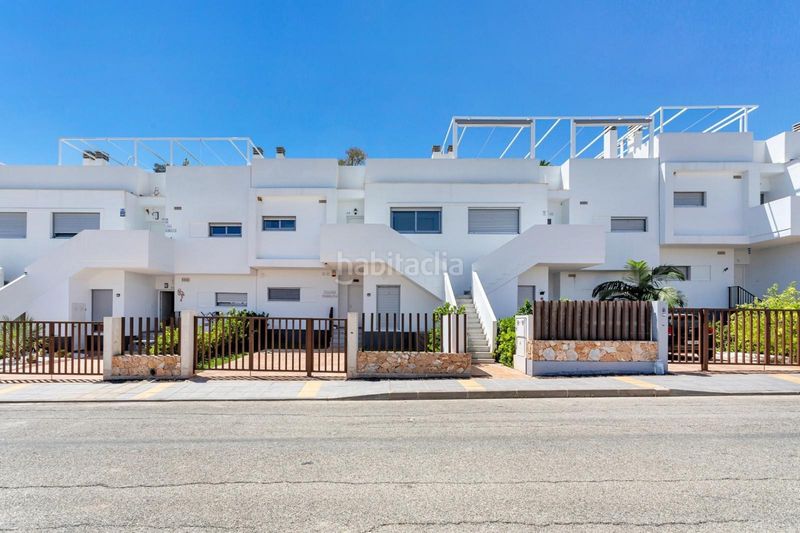 Foto 1ed09367-3086-4bea-8784-f7de697f1b8b. Appartement in Desamparados - Hurchillo - Torremendo Orihuela
