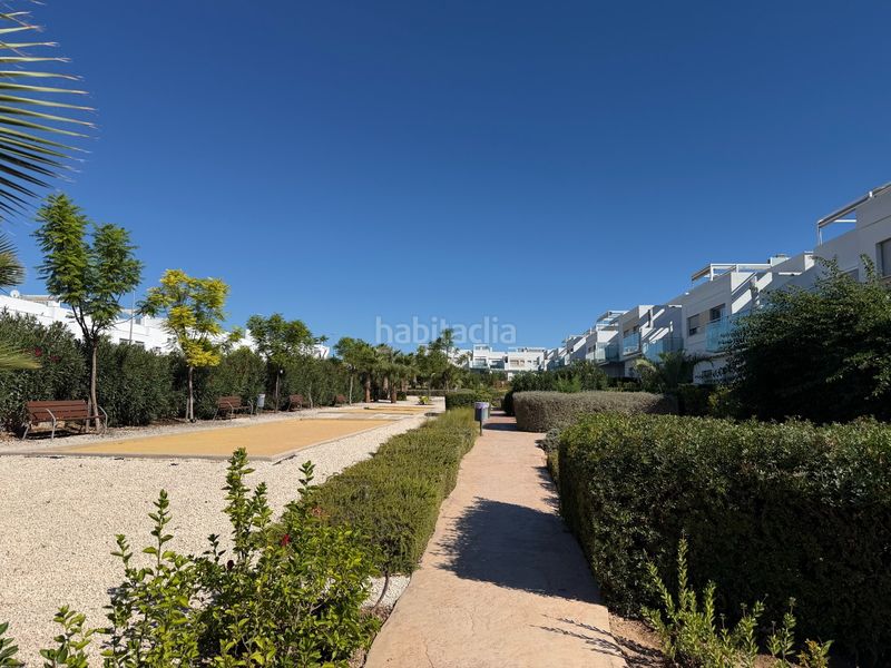 Foto 2d841524-dfa9-4a1e-b136-aa3ca5b7d2ea. Appartement in Desamparados - Hurchillo - Torremendo Orihuela