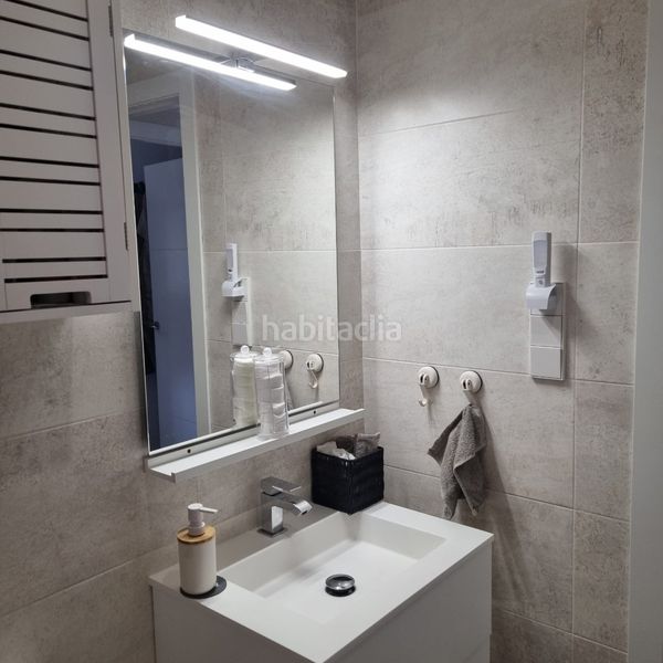 Foto 32c2d29d-d42b-46a0-a034-11ab2a94bbeb. Appartement in Desamparados - Hurchillo - Torremendo Orihuela