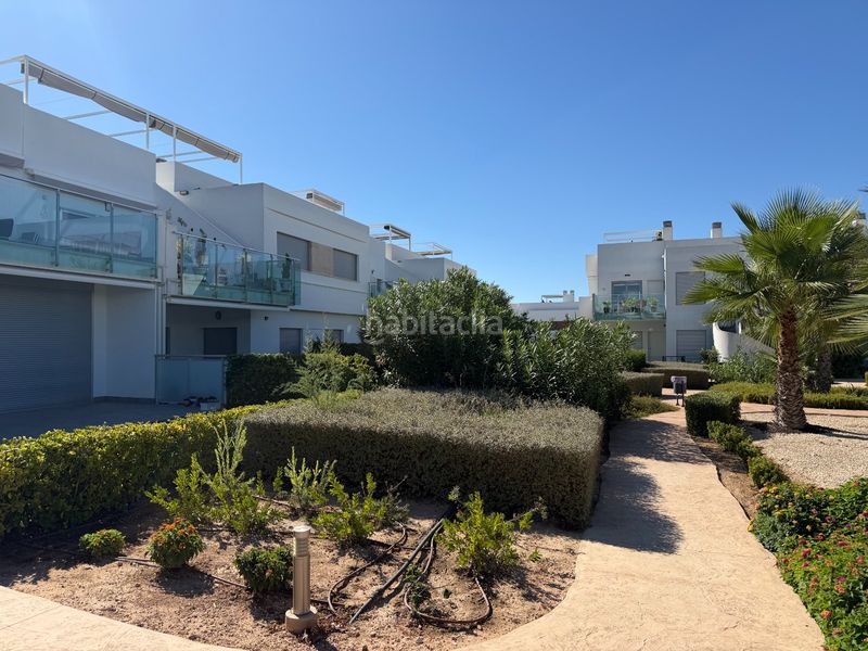 Foto 4f44ab46-c866-4605-ad12-e08277561c50. Appartement in Desamparados - Hurchillo - Torremendo Orihuela