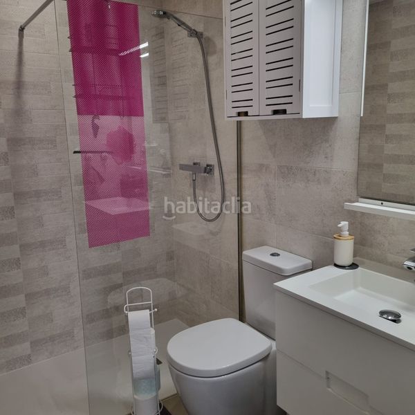 Foto 6bd31423-4641-482f-b814-de669c0fcfa7. Appartement in Desamparados - Hurchillo - Torremendo Orihuela
