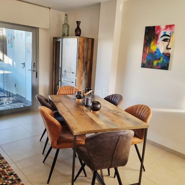 Foto 93d63b4c-1f10-4245-9273-d6812d3e4103. Appartement in Desamparados - Hurchillo - Torremendo Orihuela