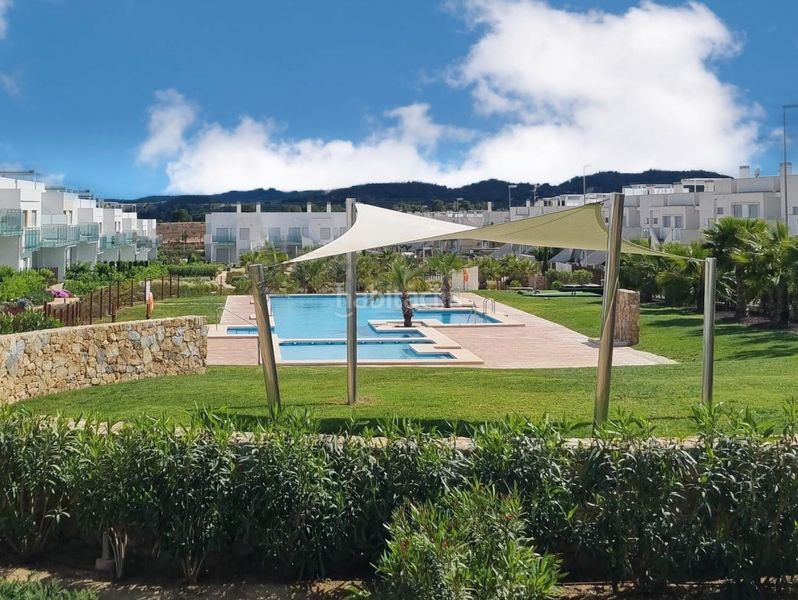 Foto 973e5159-ccce-45d6-9a35-a19fa949346f. Appartement in Desamparados - Hurchillo - Torremendo Orihuela