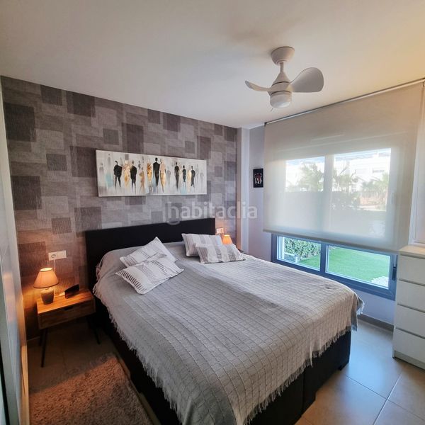 Foto 99623824-9ff8-4ebc-89c8-7fb7682b81f7. Appartement in Desamparados - Hurchillo - Torremendo Orihuela