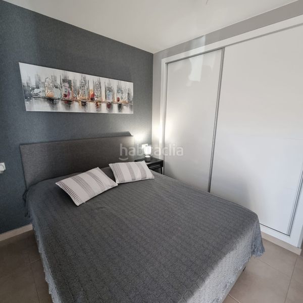 Foto b4513e7d-ea00-4e2c-b6c8-a7ab7b1c06b0. Appartement in Desamparados - Hurchillo - Torremendo Orihuela