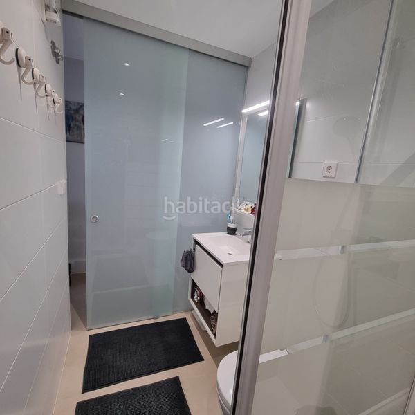 Foto bf107b51-d85c-4560-86f0-7983df57c203. Appartement in Desamparados - Hurchillo - Torremendo Orihuela