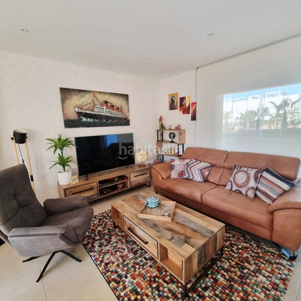 Foto c905604e-2e58-45ba-a05d-c8be688a0c28. Appartement in Desamparados - Hurchillo - Torremendo Orihuela