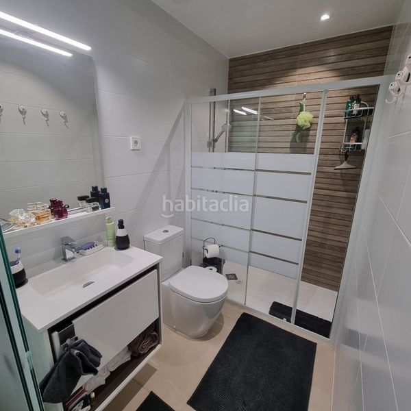 Foto d7c0d4be-8412-4a59-a444-7b9c8a64fe35. Appartement in Desamparados - Hurchillo - Torremendo Orihuela