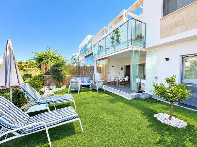 Foto fc79a8d0-cb94-4c53-a93e-747b233c0d06. Appartement in Desamparados - Hurchillo - Torremendo Orihuela