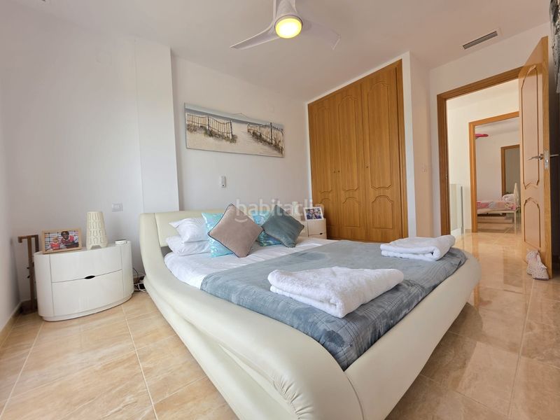 Foto ae40dac3-caba-4a3e-b802-b33bff746c4f. Haus mit parking in Pinoso