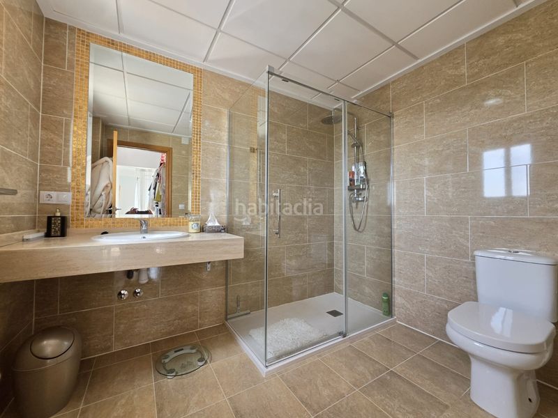 Foto c9ad3c30-1b4d-4964-9b99-814013bc90bd. Haus mit parking in Pinoso