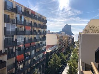 Apartament a Canuta