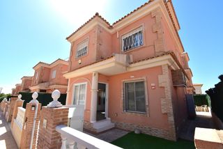 Casa a Playa Flamenca