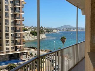 Apartament a Canuta
