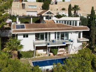 Casa a Puerto