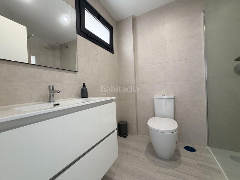 Foto 17ba7ee9-aba4-4c82-a362-f08e47ffeb70. Dachwohnung in Villamartín-Las Filipinas Orihuela