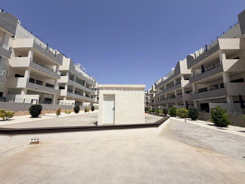Foto ce245870-f887-4eb5-b495-f4e849a31e58. Dachwohnung in Villamartín-Las Filipinas Orihuela