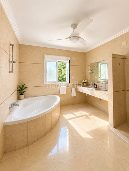 Foto 0010d440-3a6c-42ac-9877-004f0e8fb408. Casa en Beniarbeig