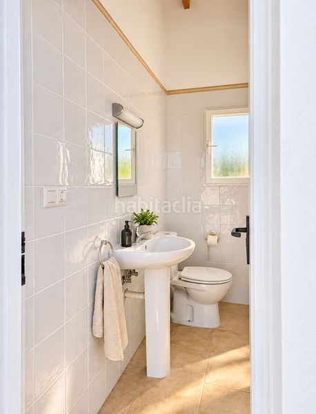 Foto 12af5c59-3ad5-4670-9a77-7d089d7ad5ec. Casa en Beniarbeig